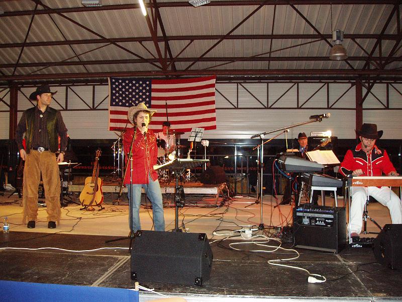 2008 12 13 067.JPG